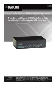 Black Box