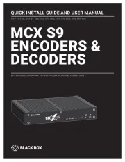 Black Box