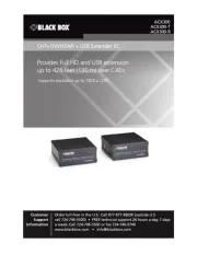 Black Box