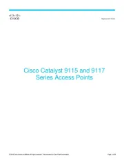 Cisco