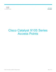 Cisco