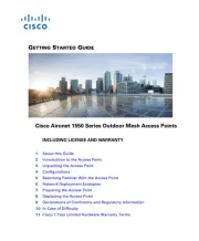 Cisco