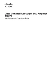 Cisco