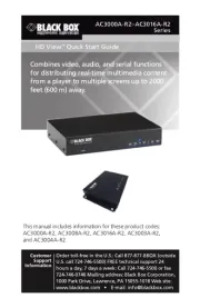 Black Box