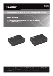 Black Box