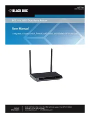 Black Box