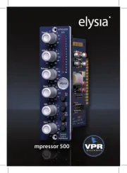 Elysia