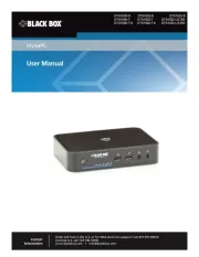 Black Box