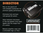Whirlwind