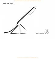 Bang Olufsen