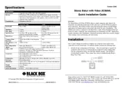 Black Box