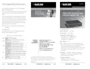 Black Box