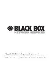 Black Box