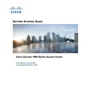 Cisco