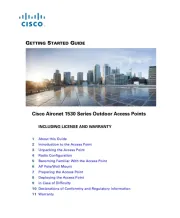 Cisco