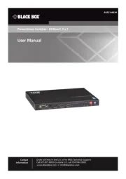 Black Box