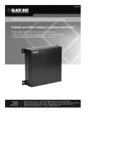 Black Box