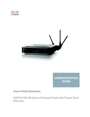 Cisco