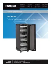 Black Box