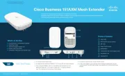 Cisco