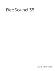 Bang Olufsen