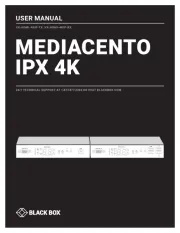 Black Box