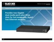 Black Box