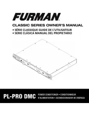 Furman
