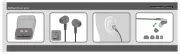 Bang Olufsen