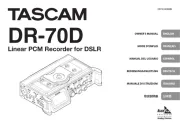 Tascam