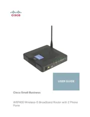Cisco