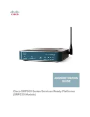 Cisco