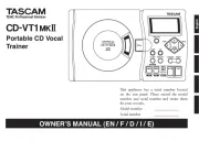 Tascam