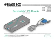 Black Box