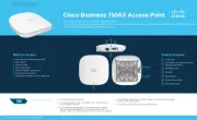Cisco