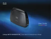 Cisco