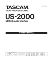 Tascam