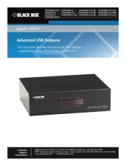 Black Box