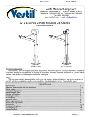 Vestil
