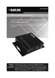 Black Box