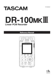 Tascam