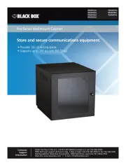 Black Box