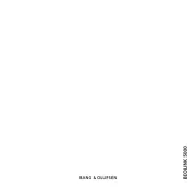 Bang Olufsen