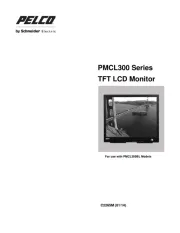Pelco