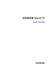 Honor