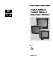 Pelco