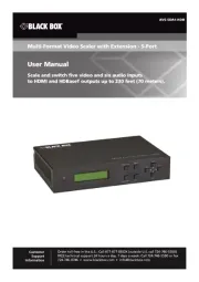 Black Box