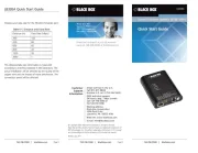 Black Box
