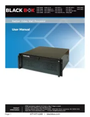 Black Box