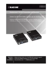 Black Box